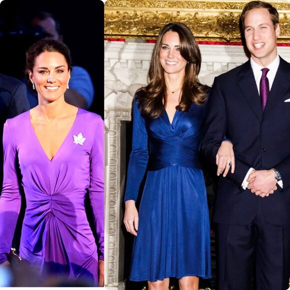 Issa London for Banana Republic Green Jersey Knit Pleated Dress Women's Size 12 - Picture 10 of 10